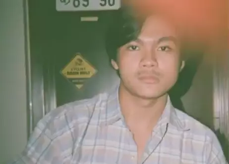 5 Mantan artis cilik ini kini jadi sutradara, terbaru Umay Shahab berbagai sumber