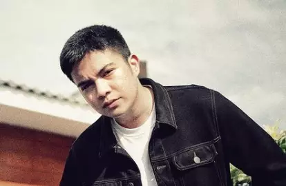 5 Mantan artis cilik ini kini jadi sutradara, terbaru Umay Shahab berbagai sumber