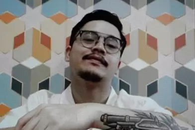 5 Mantan artis cilik ini kini jadi sutradara, terbaru Umay Shahab berbagai sumber