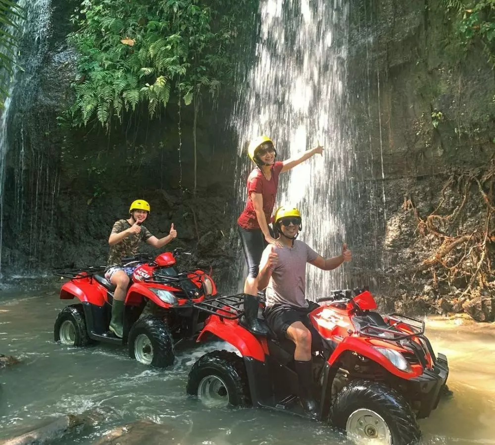 Momen harmonis rumah tangga Angelica Simperler Instagram