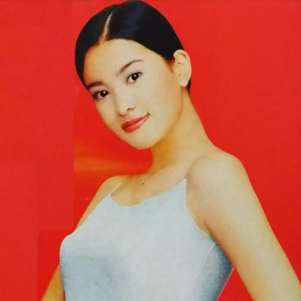 transformasi Marcella Zalianty Instagram transformasi Marcella Zalianty Instagram