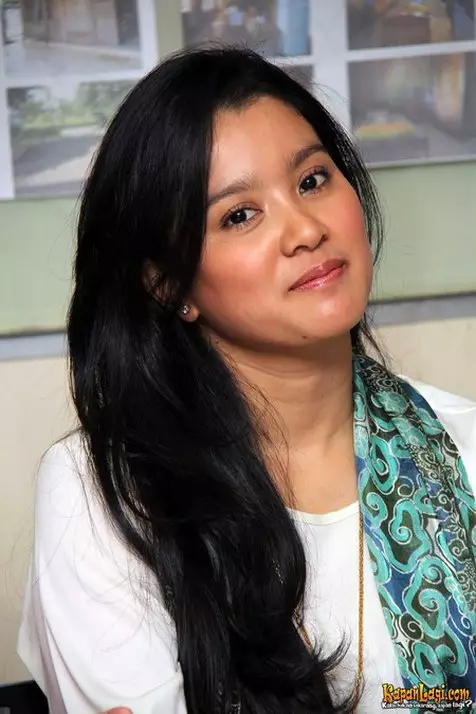 transformasi Marcella Zalianty Instagram transformasi Marcella Zalianty Instagram