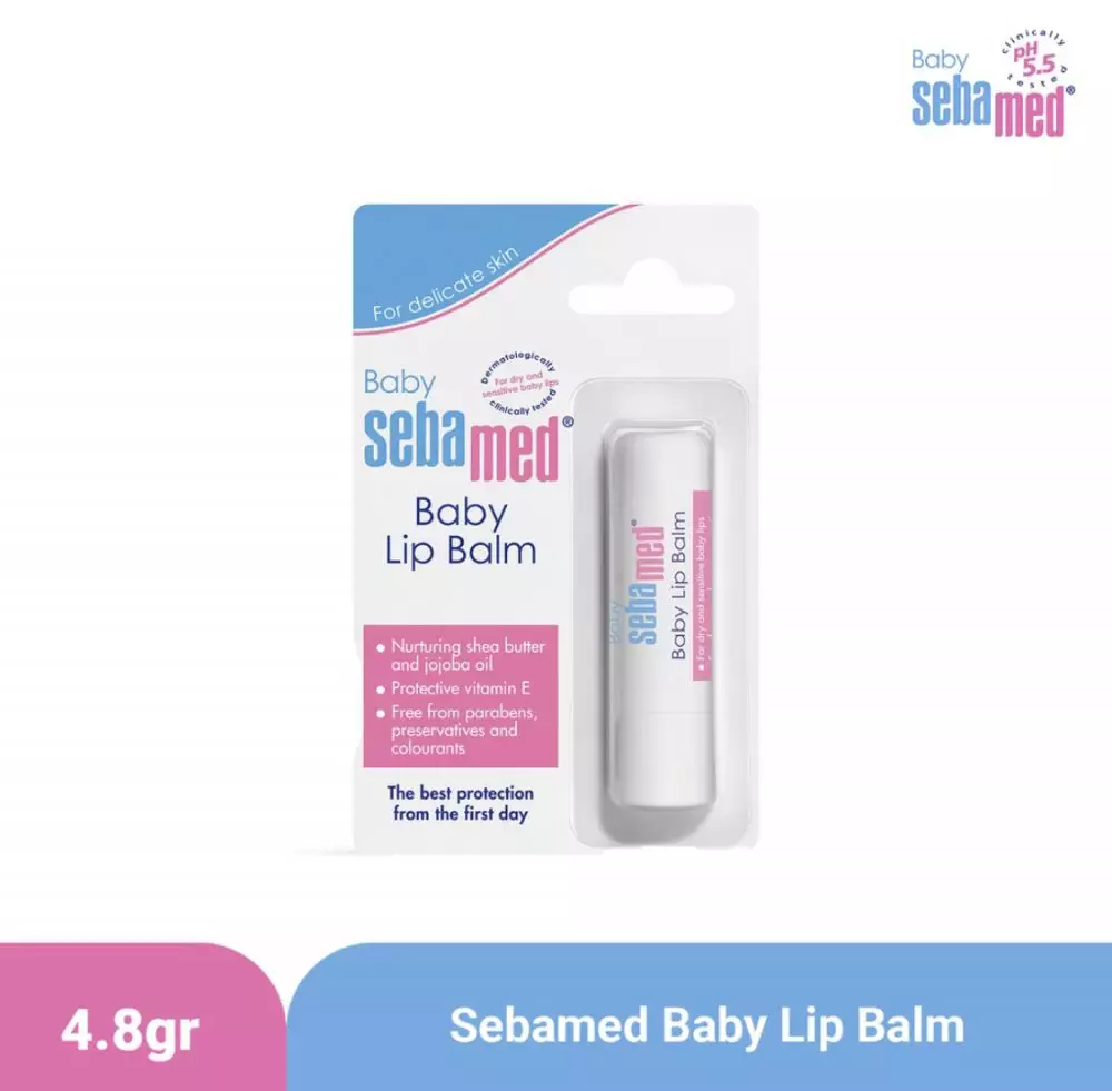 <img style= <img style=