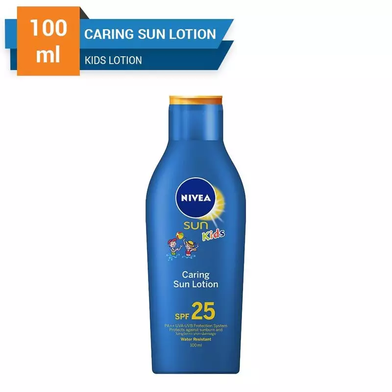 <img style= <img style=