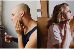 9 Urutan memakai Whitelab skincare pagi dan malam yang tepat