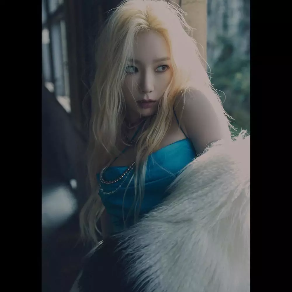 idol K-Pop ini bakal comeback di bulan Februari © 2022 brilio.net  idol K-Pop ini bakal comeback di bulan Februari © 2022 brilio.net