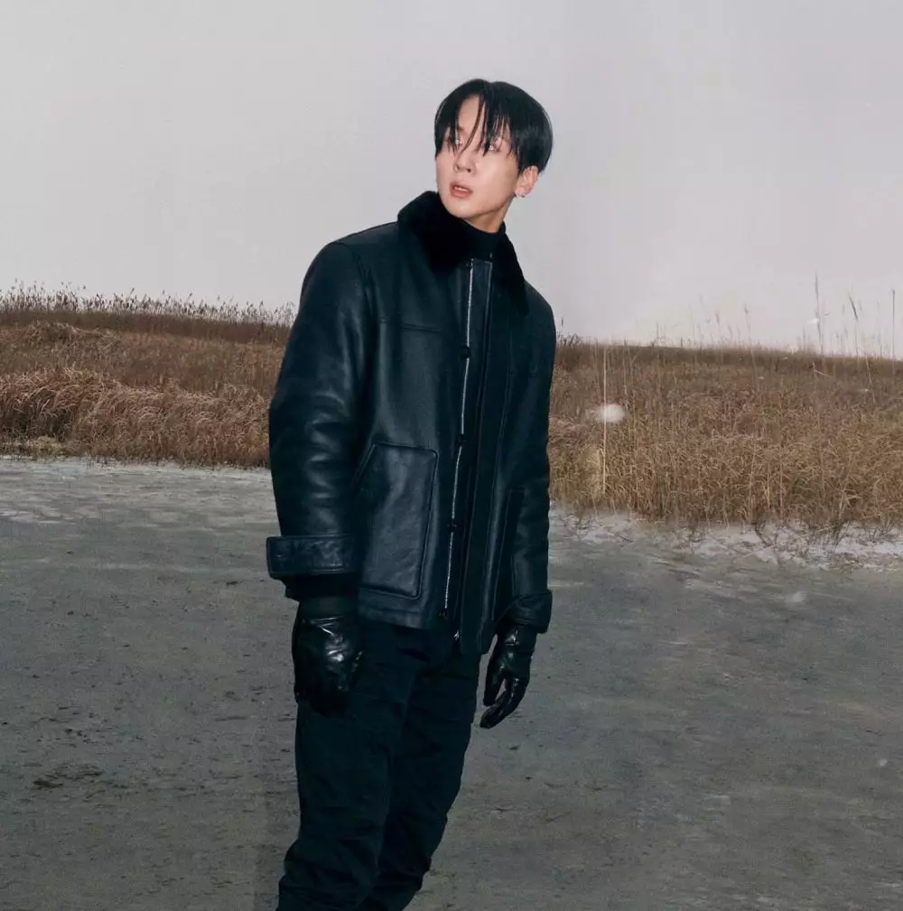 idol K-Pop ini bakal comeback di bulan Februari © 2022 brilio.net  idol K-Pop ini bakal comeback di bulan Februari © 2022 brilio.net