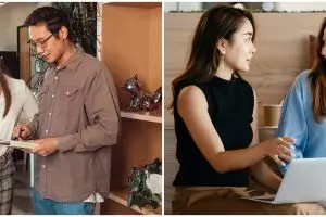 Ini karakter orang yang cocok jadi teman kerja berdasarkan shio