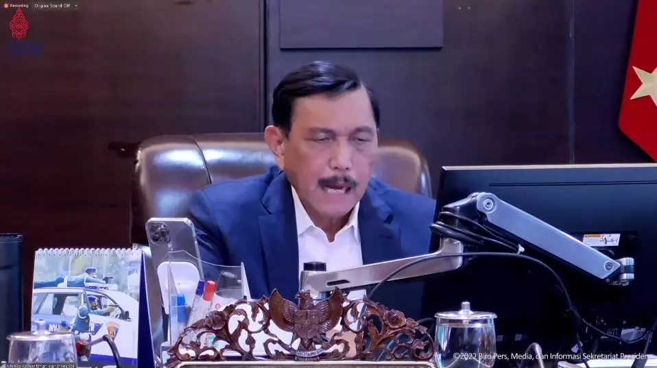 ppkm level 3 jawa bali © berbagai sumber ppkm level 3 jawa bali © berbagai sumber