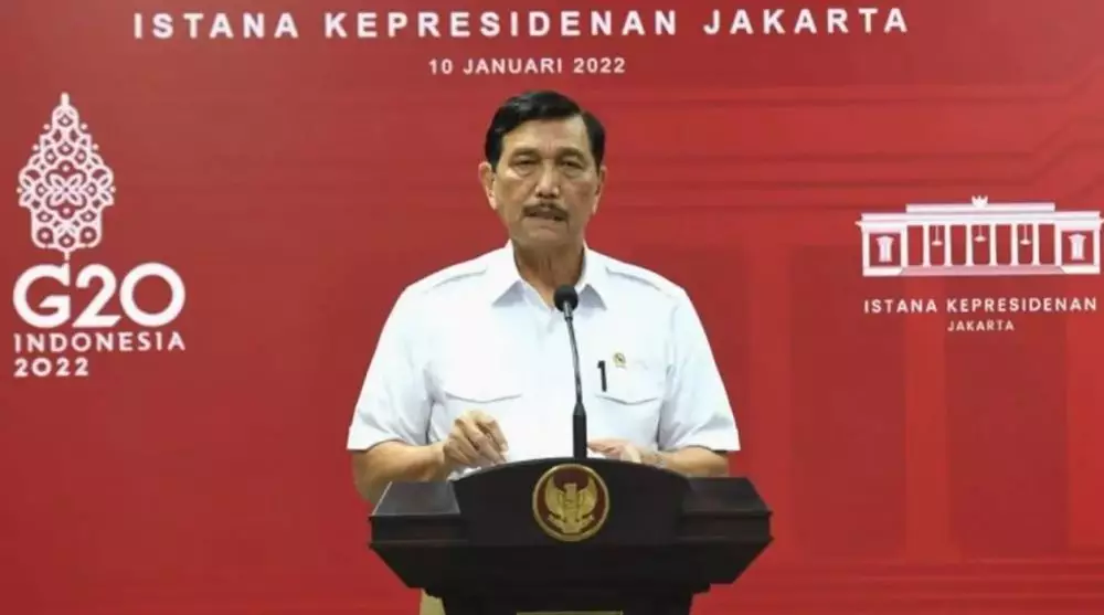 ppkm level 3 jawa bali © berbagai sumber ppkm level 3 jawa bali © berbagai sumber