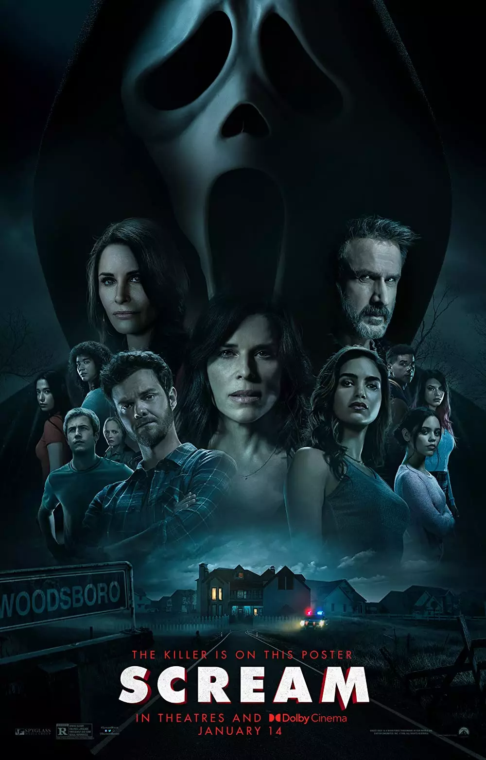 film horor tayang februari © film horor tayang februari ©