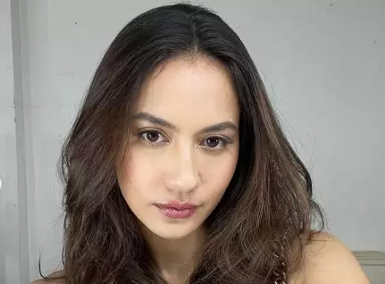 Pernah terkena kanker, ini gaya hidup sehat 7 artis yang inspiratif berbagai sumber