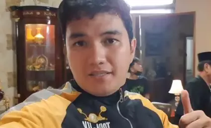 Pernah terkena kanker, ini gaya hidup sehat 7 artis yang inspiratif berbagai sumber