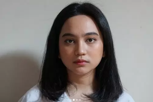 Pernah terkena kanker, ini gaya hidup sehat 7 artis yang inspiratif berbagai sumber