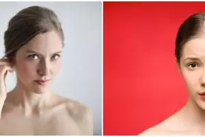 9 Manfaat Some By Mi Snail Truecica Miracle Repair Serum, antijerawat