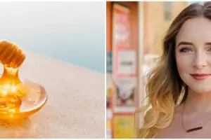 11 Manfaat masker madu untuk wajah dan cara mengaplikasikannya