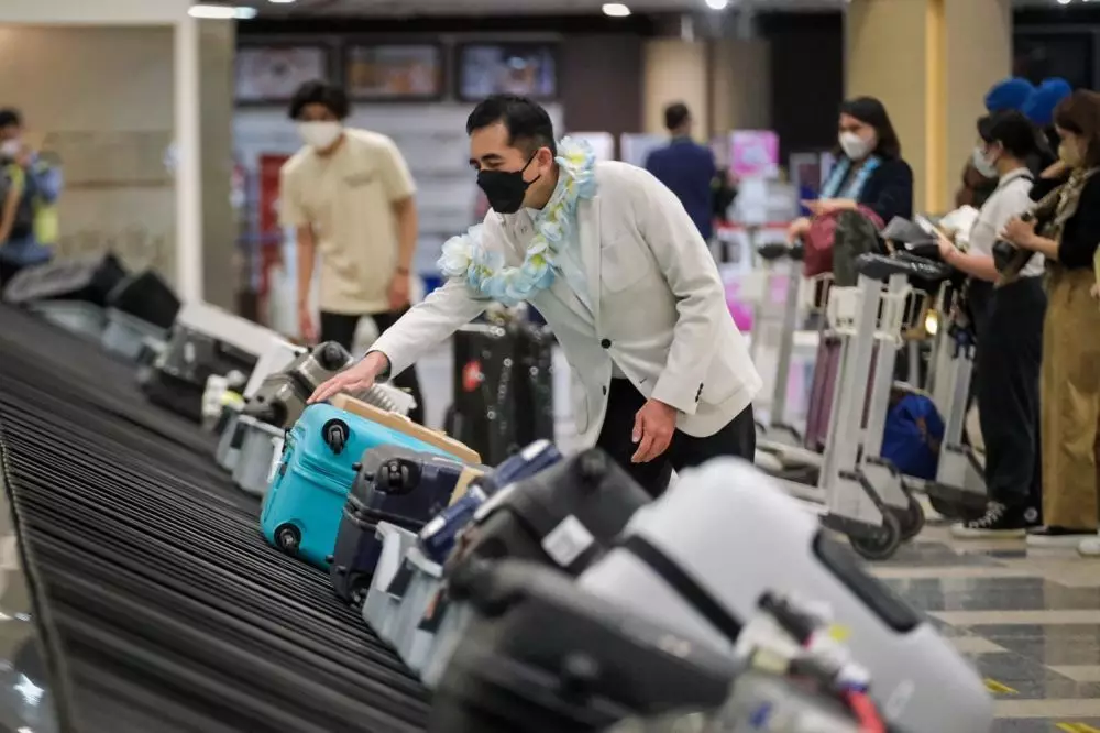 Program warm of vacation © 