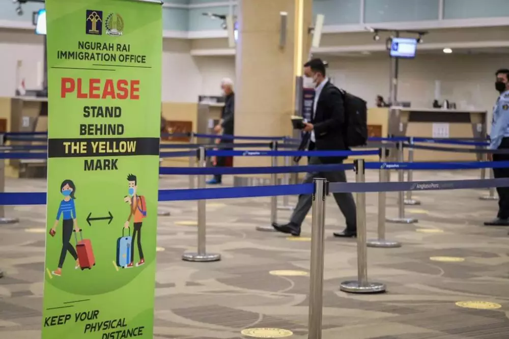 Program warm of vacation © 