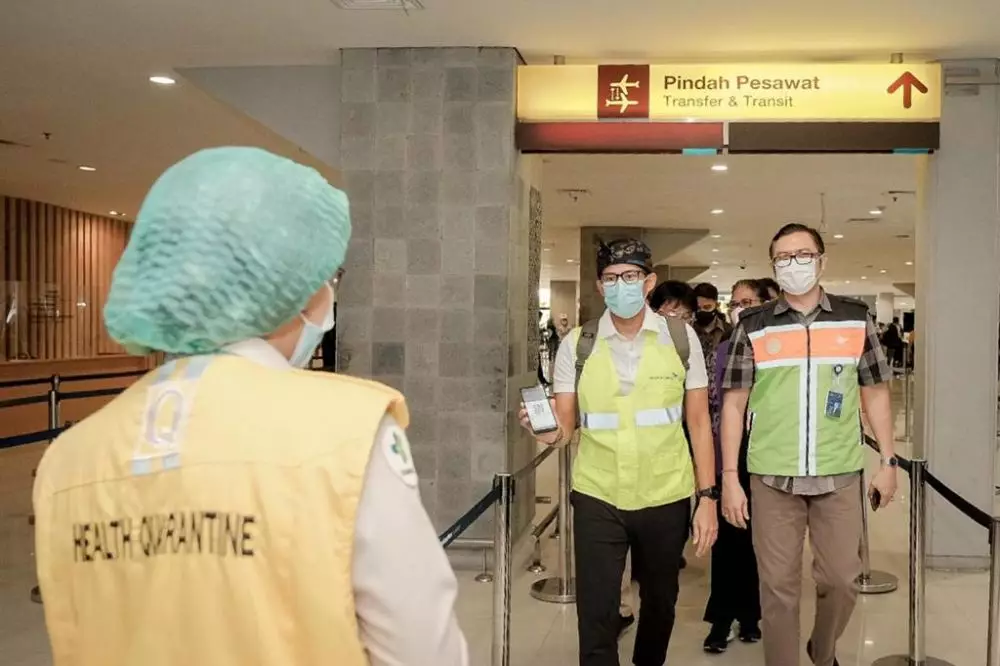 Program warm of vacation © 