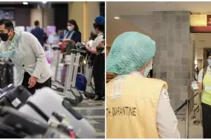 Sambut wisman di Bali, Kemenparekraf jalankan program warm up vacation