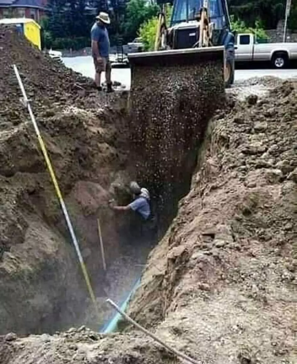 momen lucu terlalu santai kocak © Instagram momen lucu terlalu santai kocak © Instagram