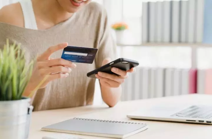 Cara cek nomor rekening BRI © 2022 berbagai sumber Cara cek nomor rekening BRI © 2022 berbagai sumber