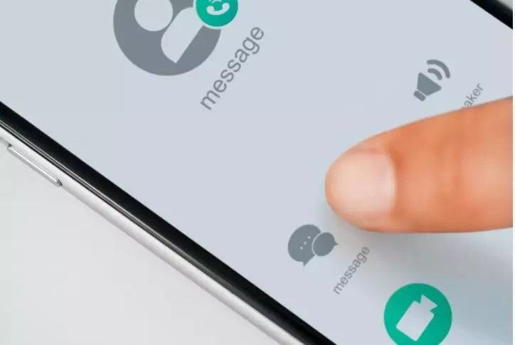 Cara cek nomor rekening BRI © 2022 berbagai sumber Cara cek nomor rekening BRI © 2022 berbagai sumber