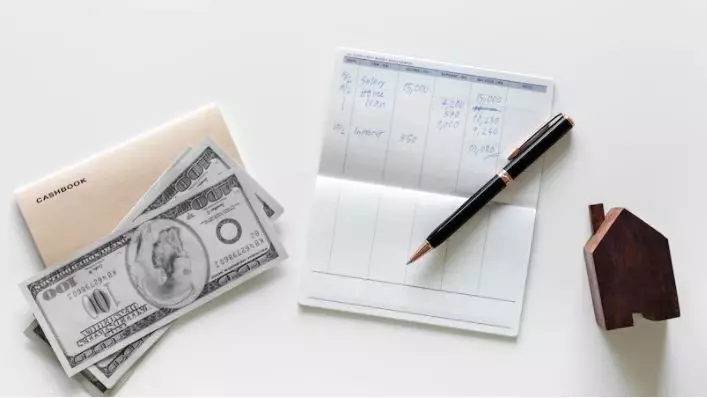 Cara cek nomor rekening BRI © 2022 berbagai sumber Cara cek nomor rekening BRI © 2022 berbagai sumber