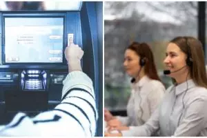 Cara cek nomor rekening BRI berbagai cara & mudah diterapkan