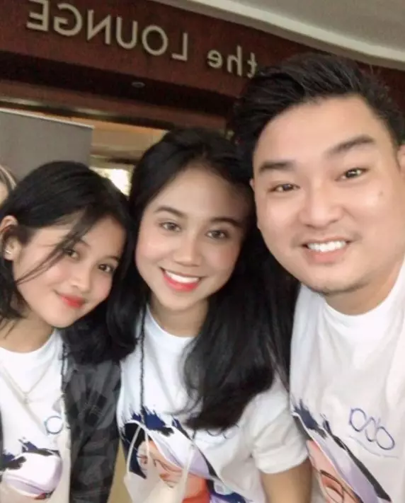 perawatan kecantikan Mayang Berbagai sumber perawatan kecantikan Mayang Berbagai sumber