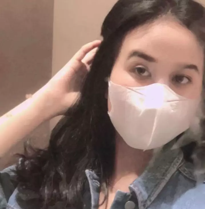 perawatan kecantikan Mayang Berbagai sumber perawatan kecantikan Mayang Berbagai sumber