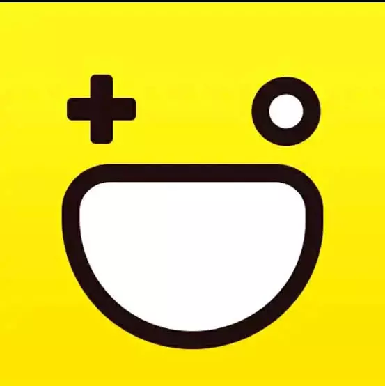 Aplikasi penghasil uang untuk pelajar © 2022 brilio.net