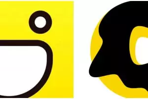 9 Aplikasi penghasil uang untuk pelajar, bisa tanpa modal