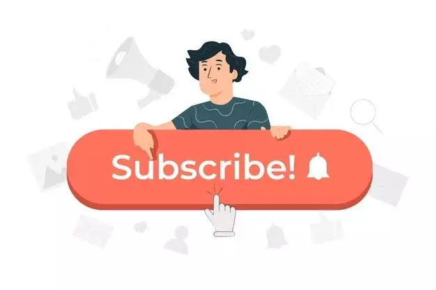 Cara mendapatkan Silver Play Button © 2022 brilio.net Cara mendapatkan Silver Play Button © 2022 brilio.net