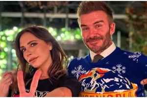 8 Menu makan Victoria Beckham sehari-hari, konsisten selama 25 tahun