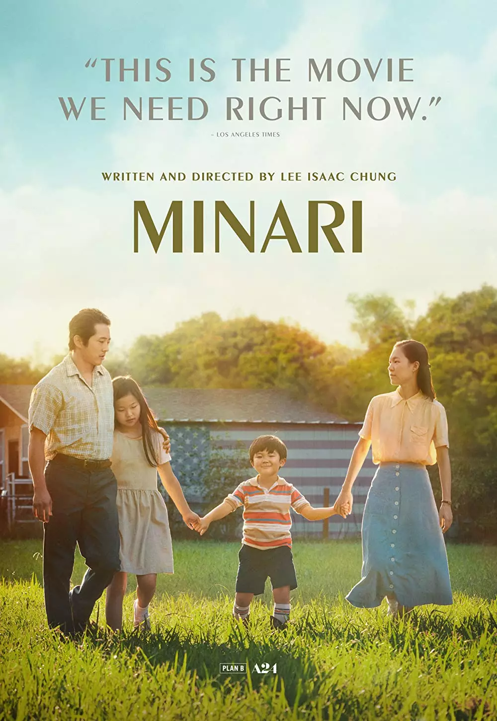 Film Korea recommended berbagai sumber Film Korea recommended berbagai sumber