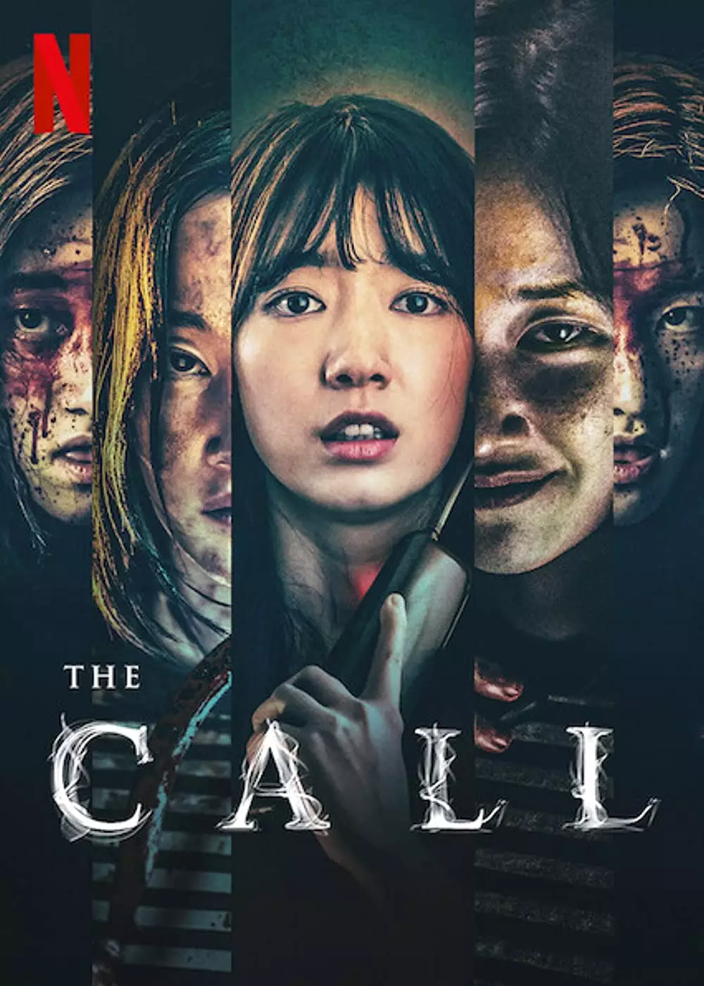 Film Korea recommended berbagai sumber Film Korea recommended berbagai sumber
