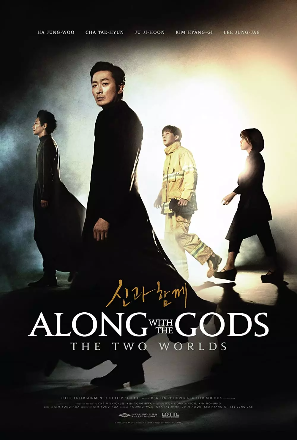 Film Korea recommended berbagai sumber Film Korea recommended berbagai sumber