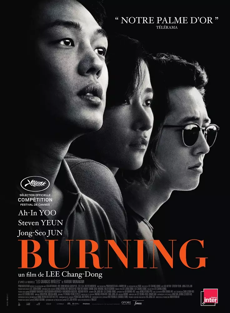 Film Korea recommended berbagai sumber Film Korea recommended berbagai sumber