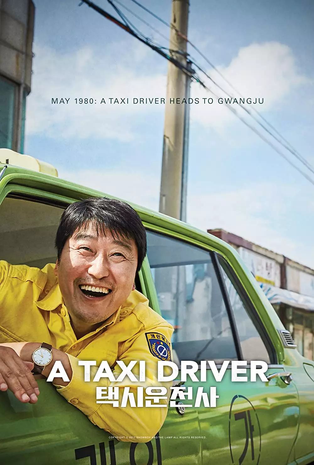 Film Korea recommended berbagai sumber Film Korea recommended berbagai sumber