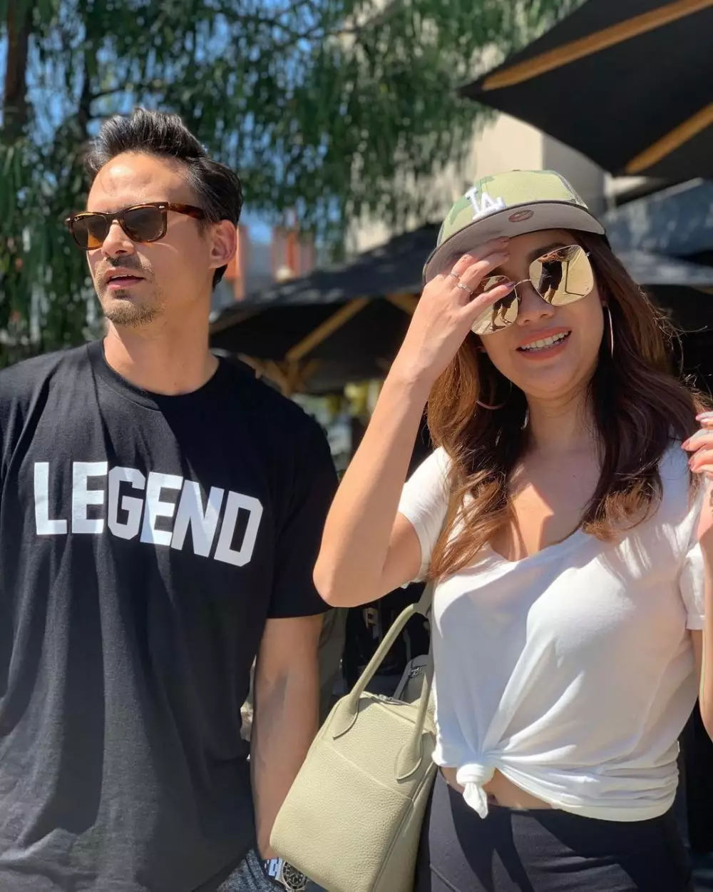 artis rilis lagu untuk pasangan © berbagai sumber