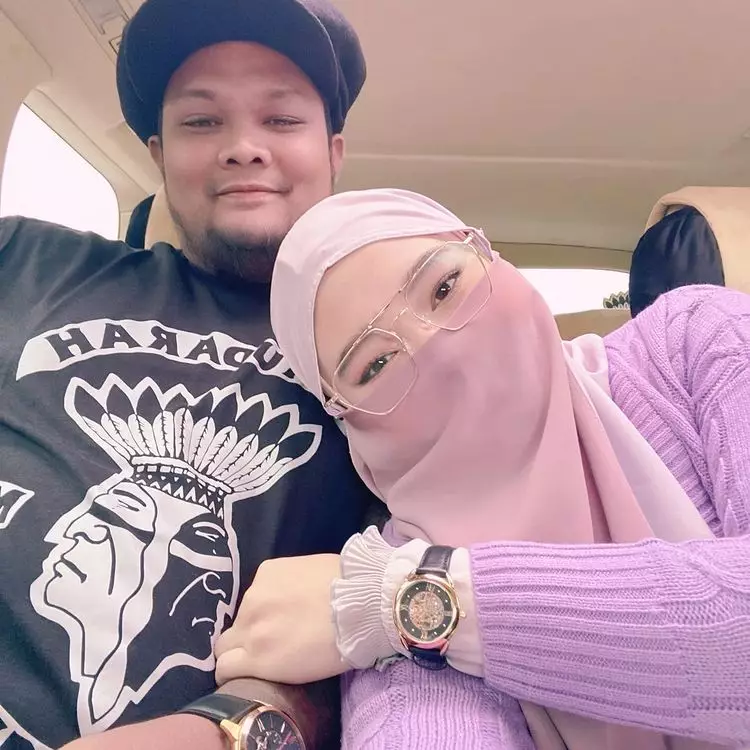 artis rilis lagu untuk pasangan © berbagai sumber