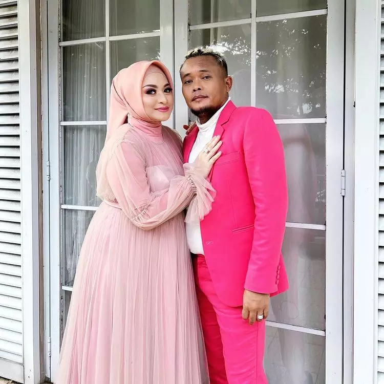 artis rilis lagu untuk pasangan © berbagai sumber