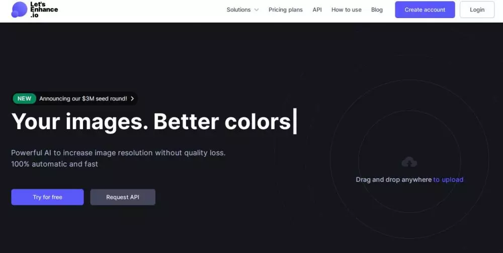 Cara membuat gambar menjadi HD tanpa aplikasi © 2022 brilio.net