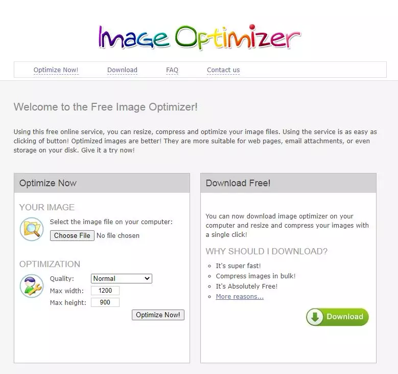 Cara membuat gambar menjadi HD tanpa aplikasi © 2022 brilio.net