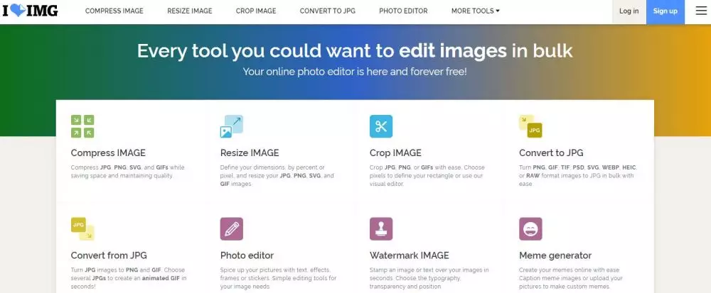 Cara membuat gambar menjadi HD tanpa aplikasi © 2022 brilio.net