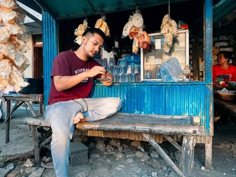gaya sederhana 6 crazy rich Indonesia ini tuai pujian Instagram gaya sederhana 6 crazy rich Indonesia ini tuai pujian Instagram