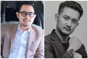 Kaya tapi merakyat, gaya sederhana 4 crazy rich Indonesia ini dipuji