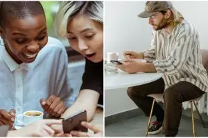 11 Aplikasi kunci gitar terbaik di Android, bisa untuk pemula