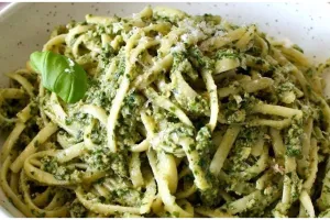 7 Trik bikin mi instan creamy viral di TikTok, sehat dan antigagal